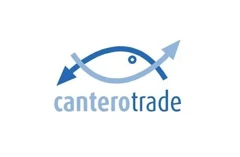 Logo de Cantero Trade SL, cliente de Luqen
