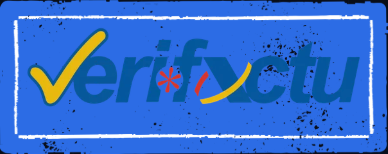 VeriFactu