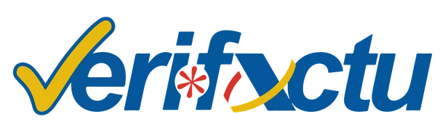 VERI*FACTU