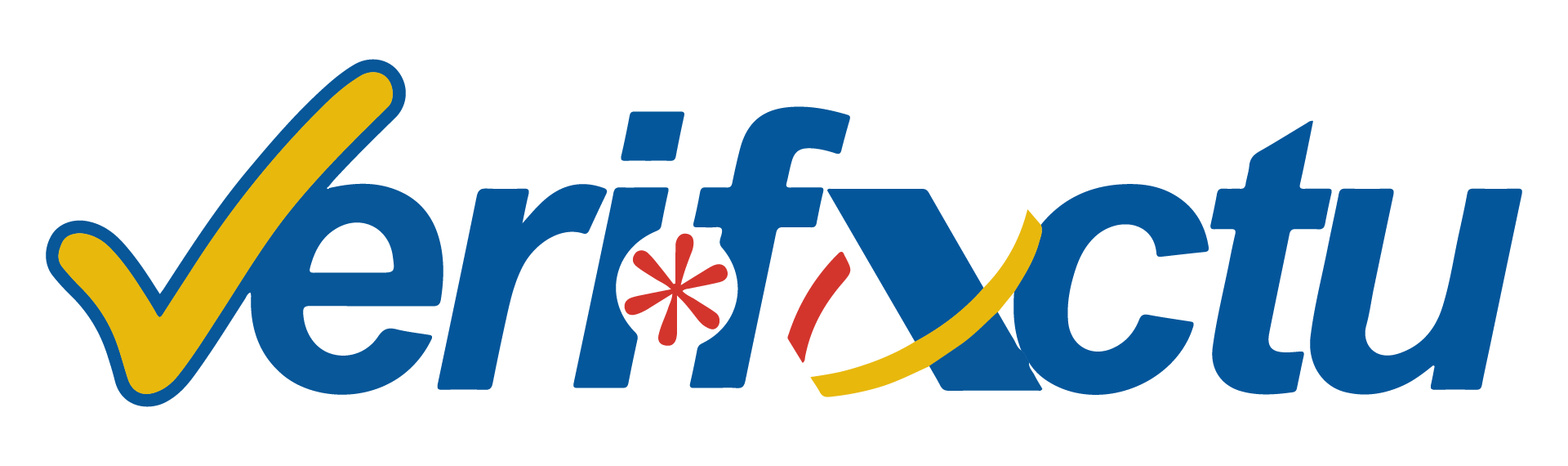 Facturación compatible con VERI*FACTU